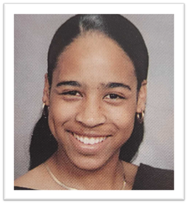 /carolina/Upload/Uploads/krystal queen scott.png